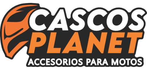 Cascos Planet