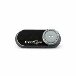 Intercomunicador Freedconn Tcom VB V6