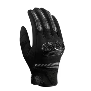 Guantes Scoyco Mc203 Negro