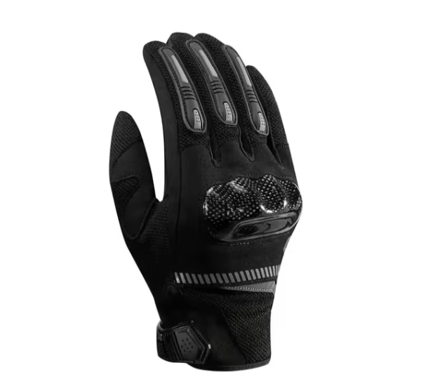 Guantes Scoyco Mc203 Negro