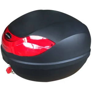 Maletero Kontrol 30 Lt