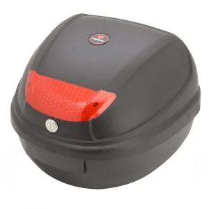 Maletero Tomcat 30 LT