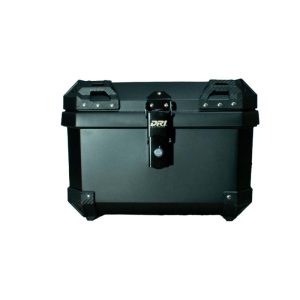 Maletero DR1 36 Lt