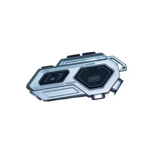 Intercomunicador DFR C8 Pro