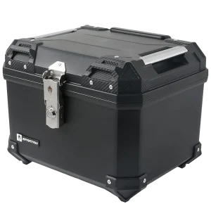 Maletero Spartan Roma 45 Lt