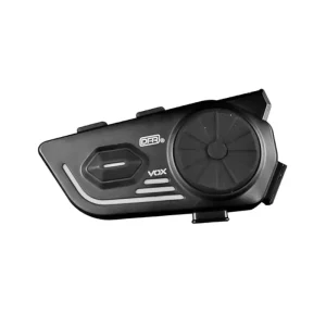 Intercomunicador DFR Vox